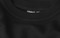 Klassisches Sweatshirt | Baumwolle