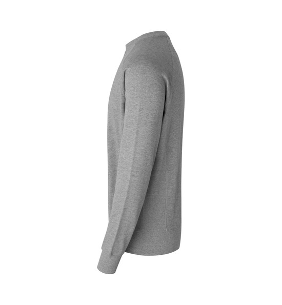 Sweatshirt | Business
