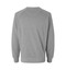 Sweatshirt | Business