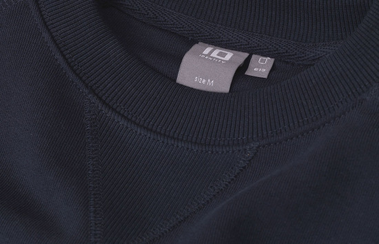 Sweatshirt | Business