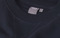 Sweatshirt | Business