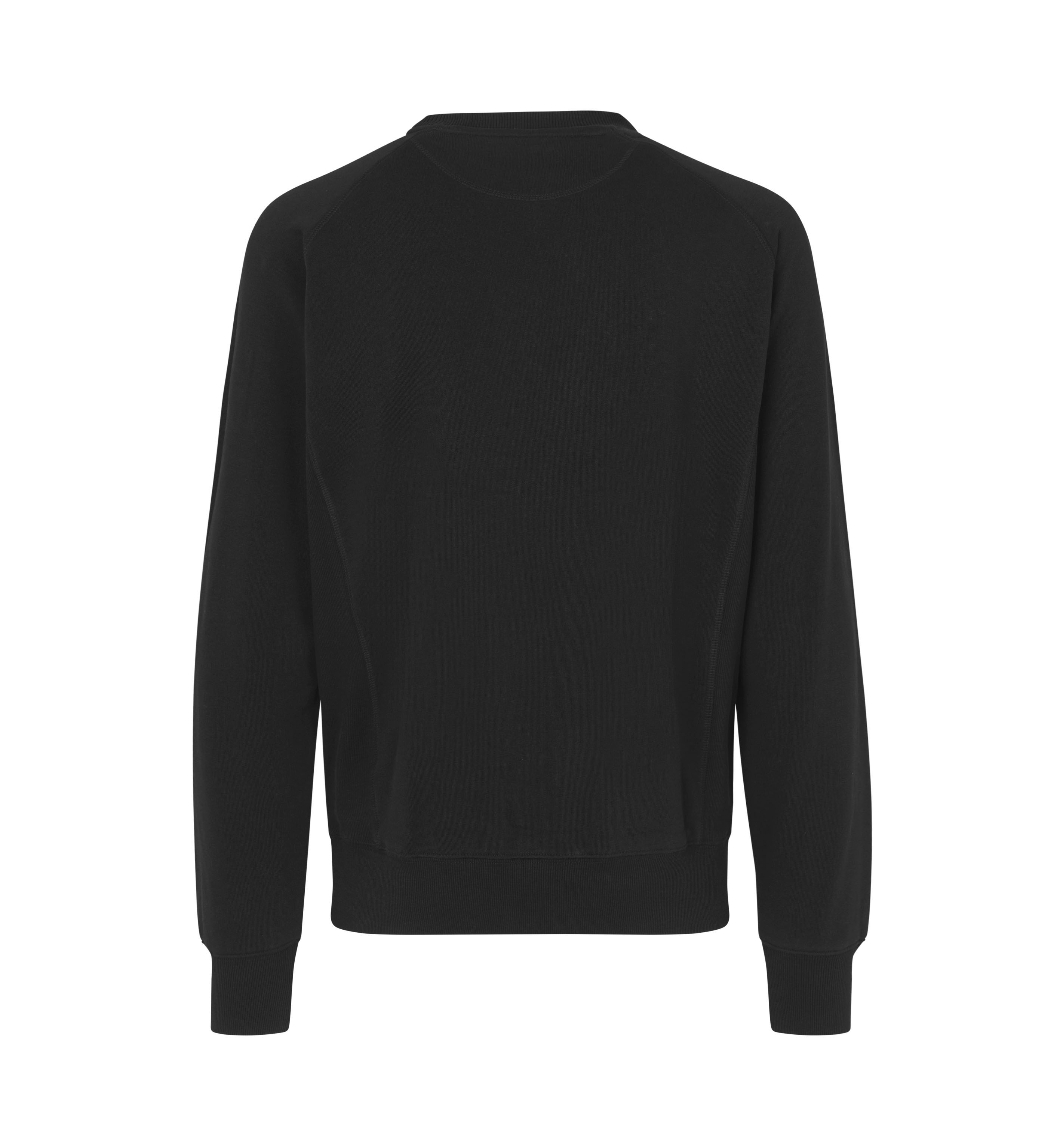 Sweatshirt | Business