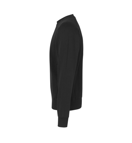 Sweatshirt | Business