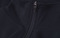 Sweat-Cardigan