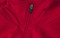 Sweat-Cardigan