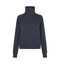 Sweat-Cardigan | Damen