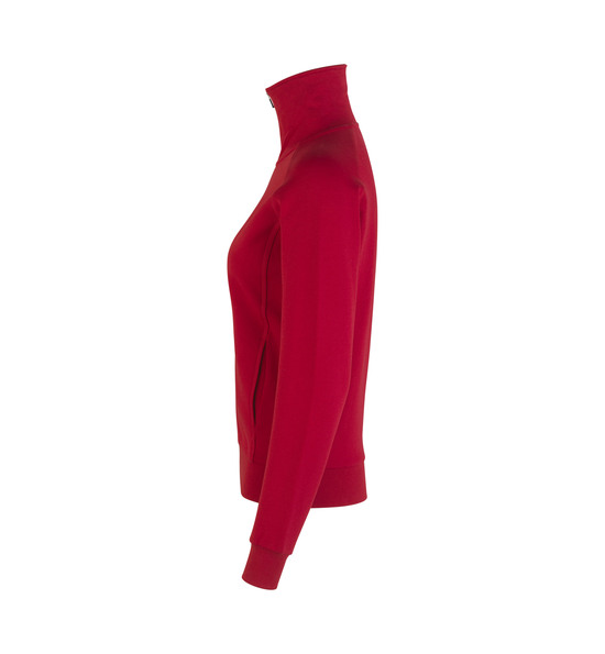 Sweat-Cardigan | Damen