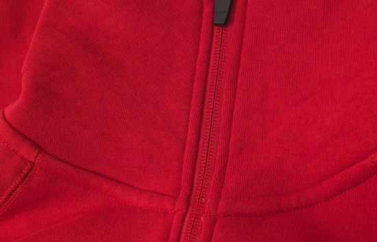 Sweat-Cardigan | Damen