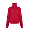 Sweat-Cardigan | Damen