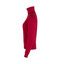 Sweat-Cardigan | Damen