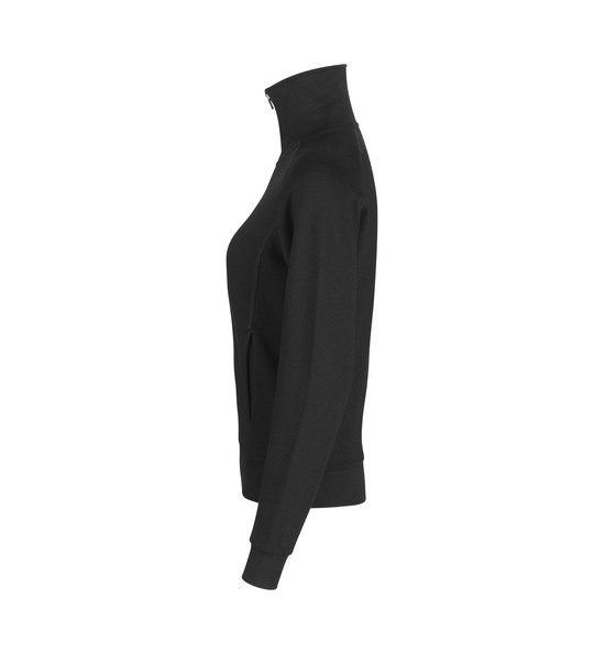 Sweat-Cardigan | Damen