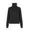 Sweat-Cardigan | Damen