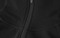 Sweat-Cardigan | Damen