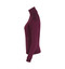 Sweat-Cardigan | Reißverschluss | Damen