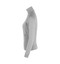 Sweat-Cardigan | Reißverschluss | Damen