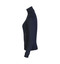 Sweat-Cardigan | Reißverschluss | Damen