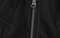 Sweat-Cardigan | Reißverschluss | Damen
