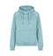 CORE Hoodie | Damen