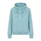 CORE Hoodie | Damen