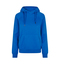 CORE Hoodie | Damen
