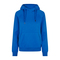 CORE Hoodie | Damen