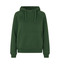 CORE Hoodie | Damen