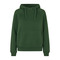 CORE Hoodie | Damen