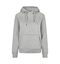 CORE Hoodie | Damen