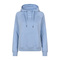 CORE Hoodie | Damen