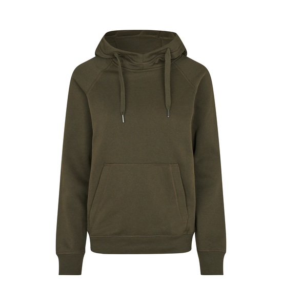 CORE Hoodie | Damen