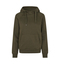 CORE Hoodie | Damen