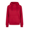CORE Hoodie | Damen