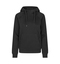 CORE Hoodie | Damen