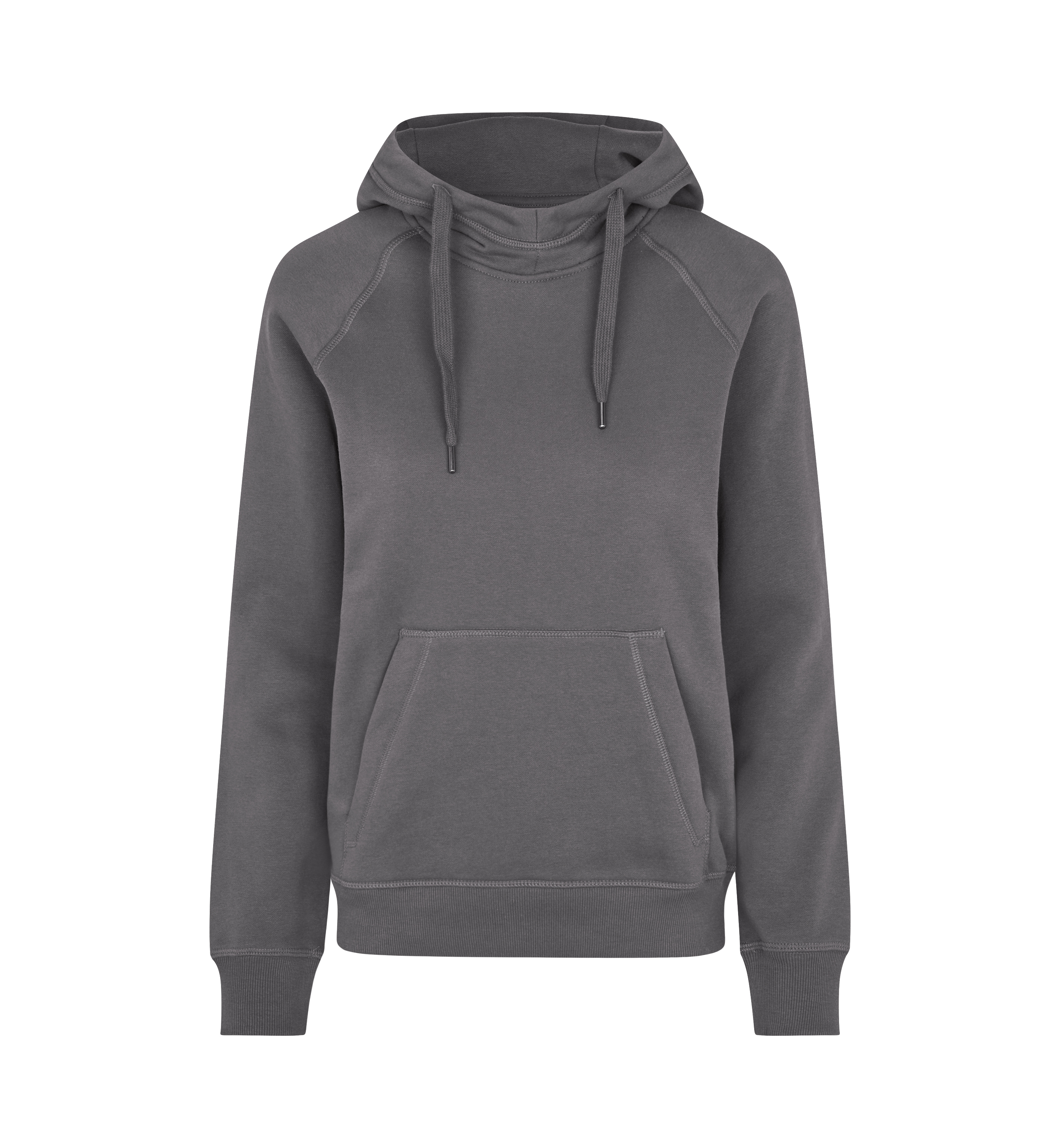 CORE Hoodie | Damen