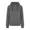 CORE Hoodie | Damen