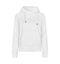 CORE Hoodie | Damen