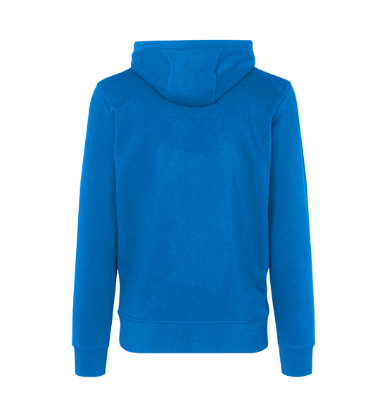 CORE Hoodie | Reißverschluss