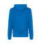 CORE Hoodie | Reißverschluss
