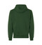 CORE Hoodie | Reißverschluss