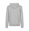 CORE Hoodie | Reißverschluss