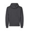 CORE Hoodie | Reißverschluss