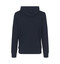 CORE Hoodie | Reißverschluss