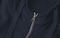 CORE Hoodie | Reißverschluss