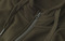 CORE Hoodie | Reißverschluss
