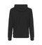 CORE Hoodie | Reißverschluss