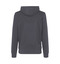 CORE Hoodie | Reißverschluss