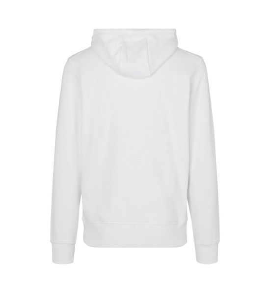 CORE Hoodie | Reißverschluss