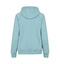 CORE Hoodie | Reißverschluss | Damen