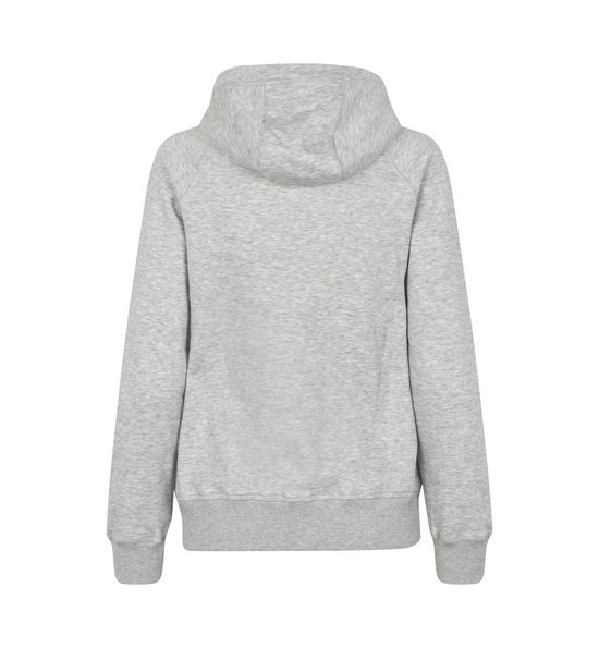 CORE Hoodie | Reißverschluss | Damen