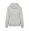 CORE Hoodie | Reißverschluss | Damen
